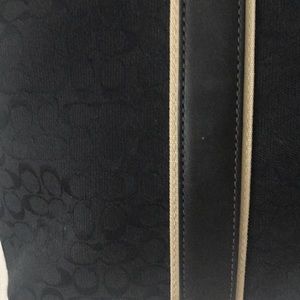 Coach Bags - Coach Tote Coach Bags - Coach Tote